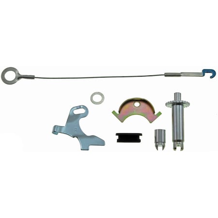 Dorman SELF-ADJ REPAIR KIT HW2607